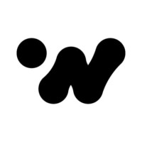 Charalampos Chantoglou