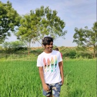 Harsha Vardhan Pillimitla