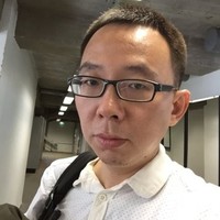 Chen Chaojie