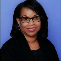 Lisa Rucker
