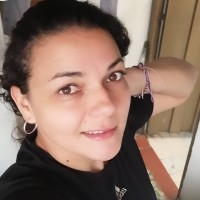 Carolina Solano