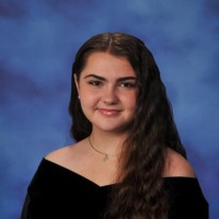 Annalisa Galluscio