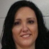 Angie Joellenbeck
