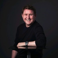 John Whelan Mrics