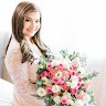 Angelique Floric Tuanda
