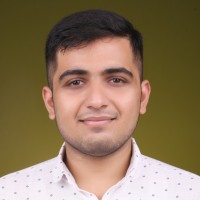 Eshaan Shukla