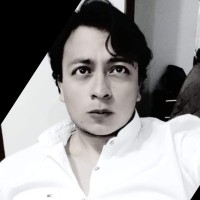 Alex Fco. Carrera