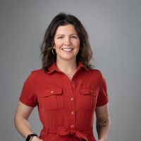 Amanda Cummings