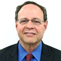 Marc Braun