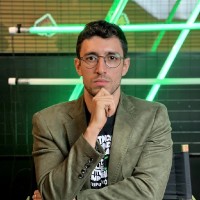 Alexsander Silva