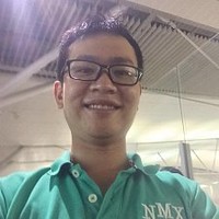 Trung Luong
