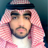 Mohammad Abdulhadi Alhossan