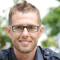 Dewayne Herrman