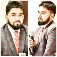kartik Kumar yadav