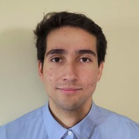 Felipe De Figueiredo