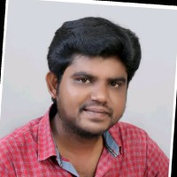 Kailasanathan Murugesan