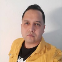 Ivan Morales