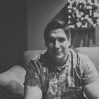 Nick Mock