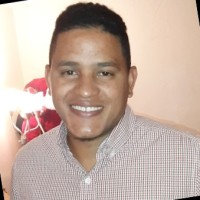 Jose Damian Delgado