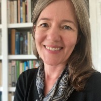 Lena B.