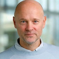 Klas Nilsson