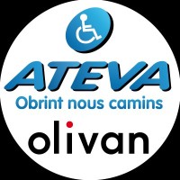 ATEVA, Adaptació de vehicles per a la conducció