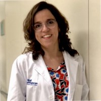 Lluïsa Montesinos Magraner