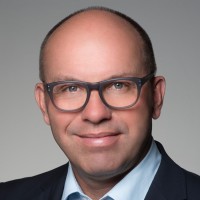 Bramwell Kaltenrieder