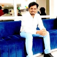 Akshay Gaikwad