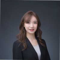Lu Zheng