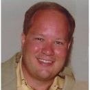 Scott Blakely