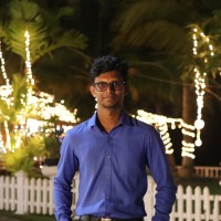Ravindu Shehan