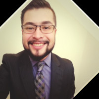 José Francisco Torres Segura