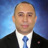 Teodoro Ortiz