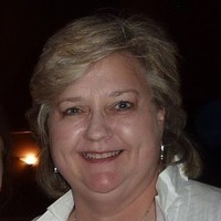 Emily O. Price