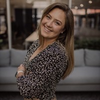 Lané Richards