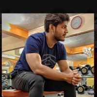 Raj Mishra