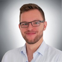 Adrian von Enckevort