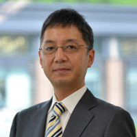 Kei IIDA