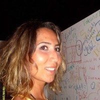 Ozge TEMIZ