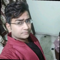 Nishant Rana
