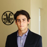 Gabriel Murazzi