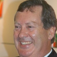 David Grimmond