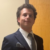 Adam Schoen