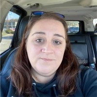Jennifer Lague