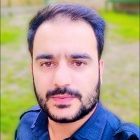 Painter Mehraj
