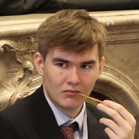 Christian Dita