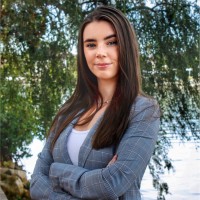 Victoria Leyboldt, M.S.