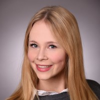 Selma Antonia Günther