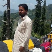 Nadeem Abbasi